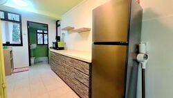 Blk 111 Commonwealth Crescent (Queenstown), HDB 3 Rooms #563315301